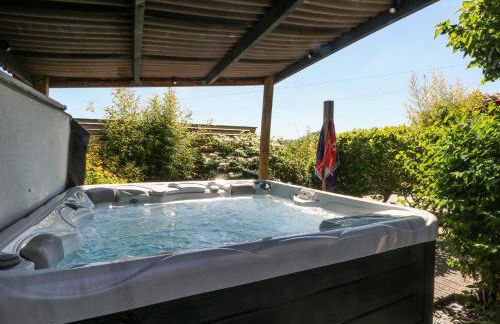 The Stone Masons House - Foto 36