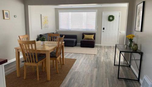 Perfect for a family of 4 in a village setting - Foto 5