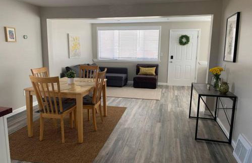 Perfect for a family of 4 in a village setting - Foto 5