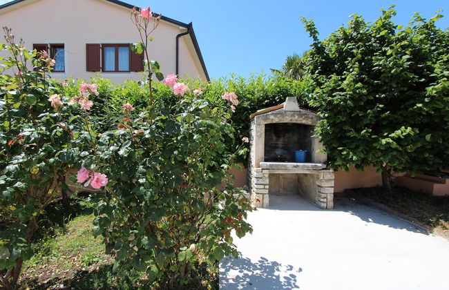 Apartments Rubil - Photo 63