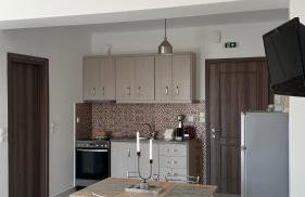 Niko's apartments 2 - Photo 4