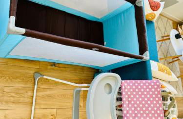 Appartement proche Ancenis - Loire et Vélo - Photo 15