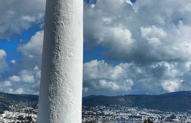 Emelce Aparts - Foto 19