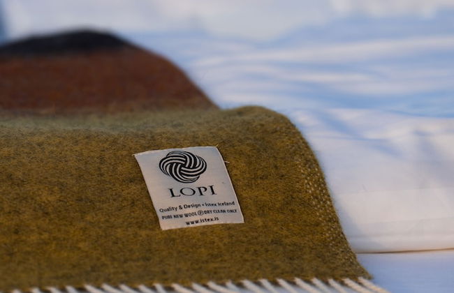 Aurora Igloo South - Foto 42