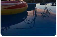 villa sun view - Foto 42