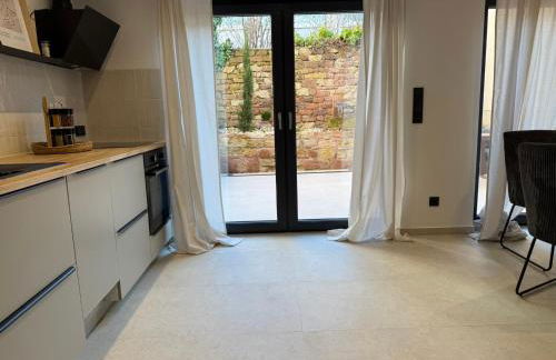 3Liebenauer Boutique Apartments - Foto 11