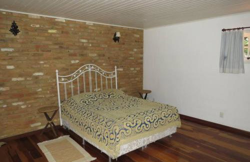 Linda casa em Mury,com riacho e lareira - Foto 39