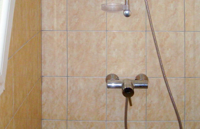 Résidence Odalys Référence San Martinu - Foto 13