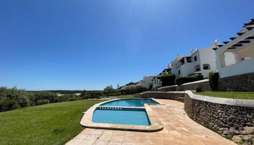 VILLASTAR by SOM Menorca - Foto 2