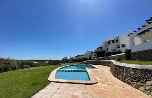 VILLASTAR by SOM Menorca - Foto 2