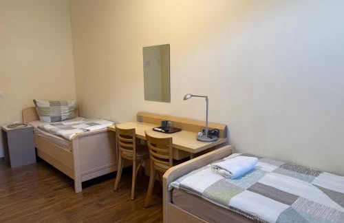 PensionLien - Foto 12