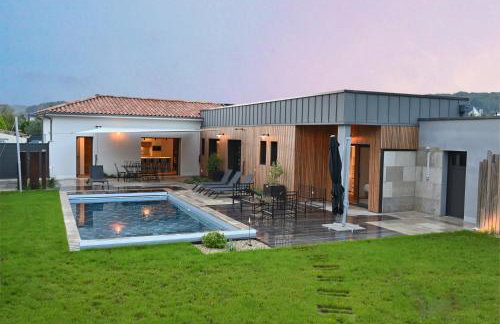 Le Clos des Izards - Photo 18