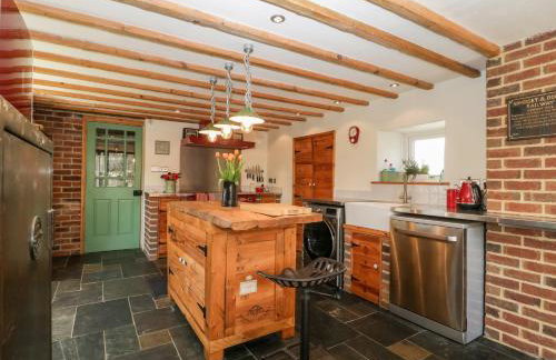 Riverside 67 Dorchester Road - Foto 12