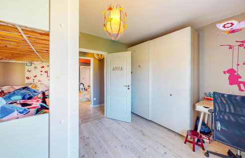 Lovely Home In Eyraud-Crempse-Maurens - Foto 29