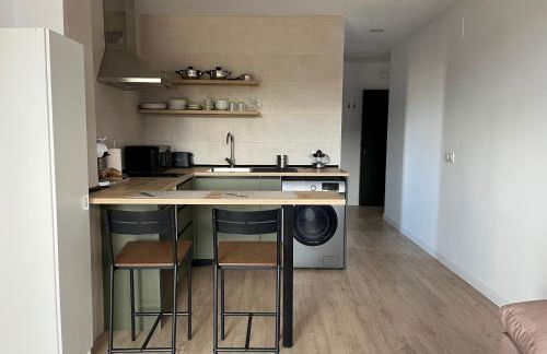 Tres Olivos - Foto 43