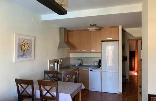 Rincon de Vera - Atico - Foto 7