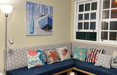 Primera línea en piscinas naturales. - Foto 20