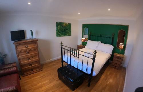 Gwel-an-Tansys - Foto 10