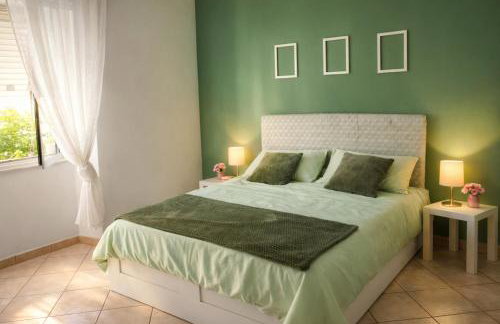 Rosemary s House B&B Napoli Vomero, Metro&Parking - Photo 2