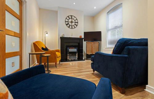 Riverside Townhouse Antrim - Foto 50