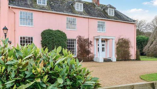 Old Ford House - Foto 1