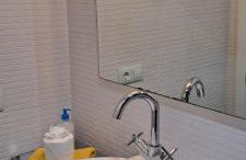 Casa Martin - Foto 7