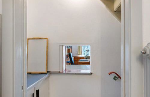 Hegaudomizil - Photo 19