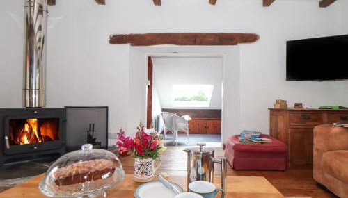 Skiber Coombe - Photo 5