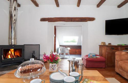 Skiber Coombe - Photo 5