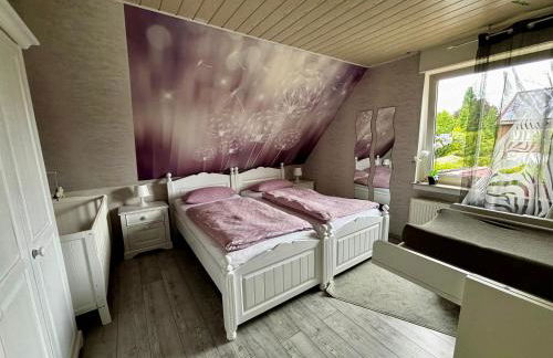 Ferienwohnung Micaela - Foto 24