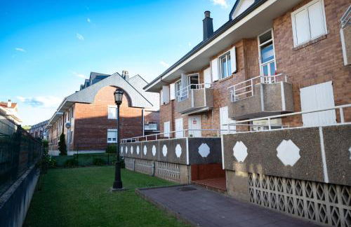 El Escondite de Somo - Foto 29