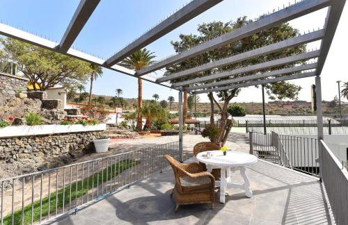 Finca Los Quevedo - Los Corralillos - Photo 12