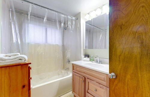 Blue Heron - Foto 19