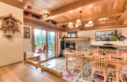 Crystal Bay Lakeview - Foto 6