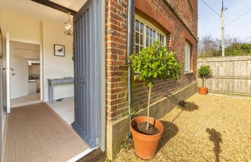 The Tack House - Foto 7