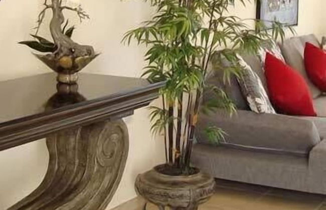 Amadora Luxury Villas - Foto 60