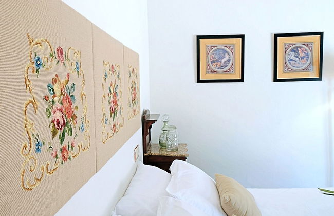 Villa La Piedad Otura - Foto 5