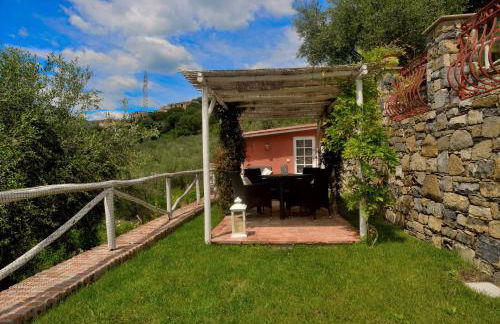 L'angolo di Paradiso - Foto 8