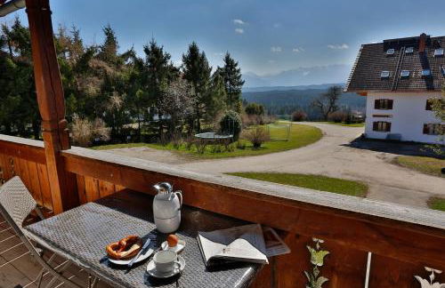 Biohof-Rechenmacher - Foto 27