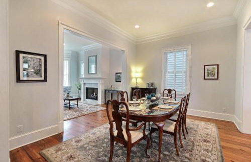 Waldburg Manor - Foto 9