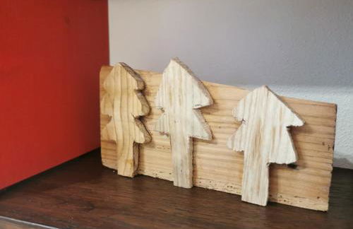 Maso Tofolaci - Foto 31