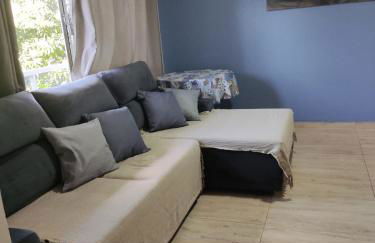 Amplo apartamento, acesso fácil ao Centro e Shopping - Foto 46