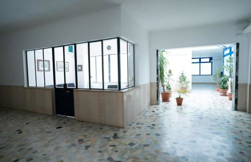 La casa di Toto - Foto 70