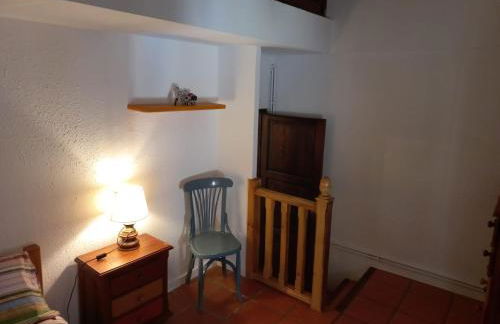 Casa Isabel - Foto 13