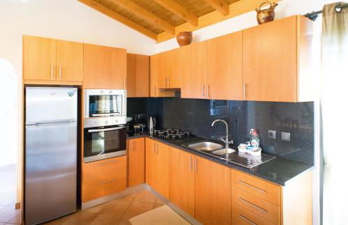 Casa da Caixeira - Foto 18