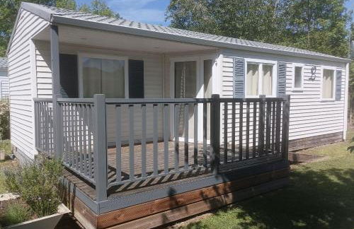 Rossignol - TG2188 - Foto 9