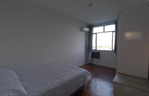 Apartamento na Glória-Rio - Foto 14