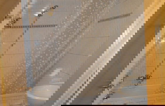 Zimmervermietung Lösken 2 - Foto 10