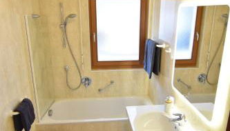 T&B MOUNTAIN VIEW - Photo 3