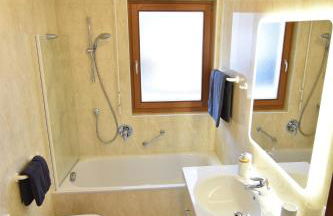 T&B MOUNTAIN VIEW - Photo 3